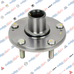 فلنجة بولبرن ويل امامي اكسنت 2013 كوبي OEM 51750-1J000