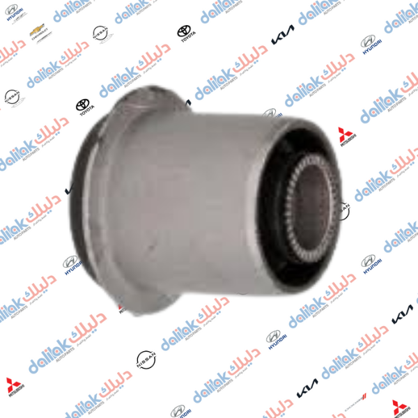 بوشة طبلة اعلى تريكان 2002 كوري