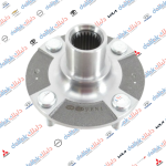 فلنجة بولبرن ويل امامي اكسنت 2020 كوبي