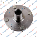 فلنجة بولبرن ويل امامي النترا -كيا سبكترا 2009 كوبي OEM 51750-2D000