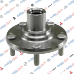 فلنجة بولبرن ويل امامي النترا 2010 كوبي OEM 51750-2H000