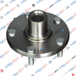 فلنجة بولبرن ويل امامي النترا 2015 كوبي OEM 51750-A5000