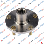 فلنجة بولبرن ويل امامي توسان-سوناتا 2010 كوبي OEM 51750-3K100