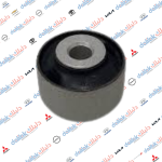 بوشة طبلة اعلى جنسز 2014 كوري