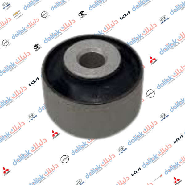 بوشة طبلة اعلى جنسز 2014 كوري