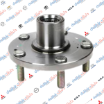 فلنجة بولبرن ويل امامي سوناتا-اوبتيما 2011 كوبي OEM 51750-39603