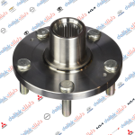 فلنجة بولبرن ويل امامي سوناتا-اوبتيما كوبي OEM 51750-3K000