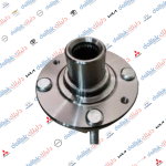 فلنجة بولبرن ويل امامي لانسر 2010 OEM B948961