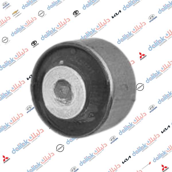 بوشة طبلة اعلى جنسز 2015 كوري