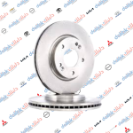 فلنجة سنتافيا 2.0 OEM 51712-3B000