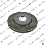 فلنجة كوري OEM 51712-1F300