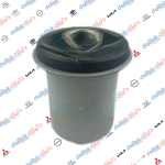 بوشة طبلة اعلى خلفيه باجيرو 2010 -NIS