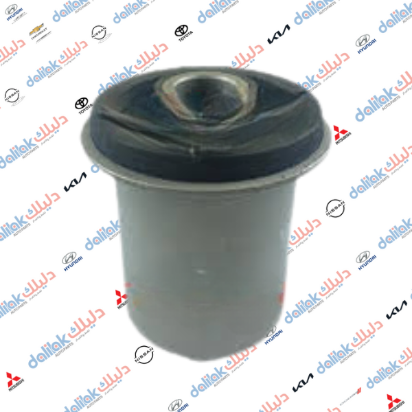 بوشة طبلة اعلى خلفيه باجيرو 2010 -NIS