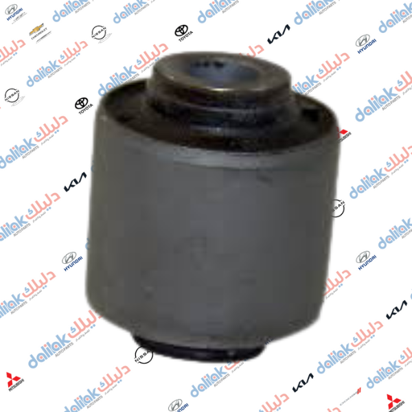 بوشة طبلة اعلى سوناتا -اوبتيما 2005 كوري