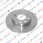 فلنجة ويل امامي بدون تبريد دايو لمنس- 90111242