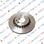 فلنجة ويل امامي دايو اسبرو -افيو امريكي كوري