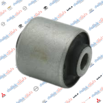 بوشة طبلة اعلى سوناتا 2010 موبس