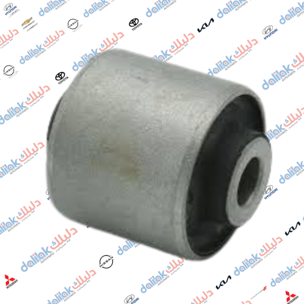 بوشة طبلة اعلى سوناتا 2010 موبس