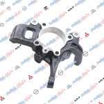 اسطاب اكسل امامي ايمين بيك اب  MR992368 - L200 4WD