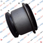 بوشة طبلة اعلى صغيره باص L300 كوري