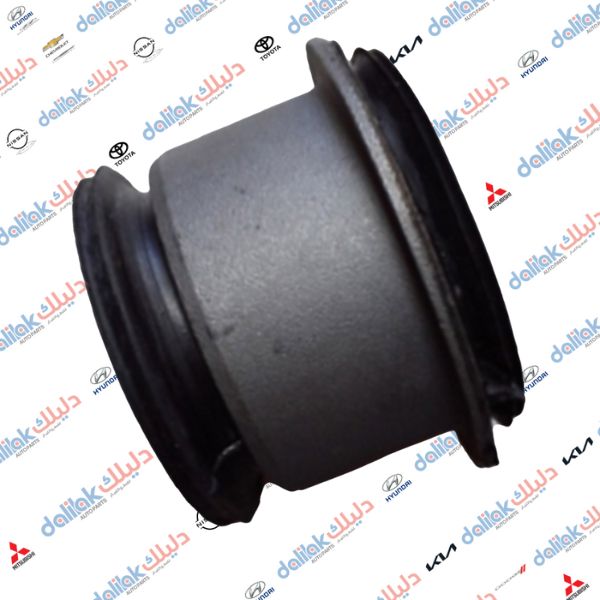 بوشة طبلة اعلى صغيره باص L300 كوري