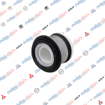 بوشة طبلة اعلى صغيره ستاركس- باص L300