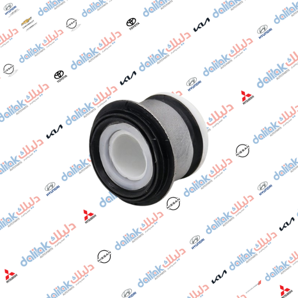 بوشة طبلة اعلى صغيره ستاركس- باص L300