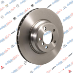 فلنجة ويل امامي نيسان باثفندر 2008-2013