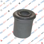 بوشة طبلة اعلى طويل باص L300 كوبي