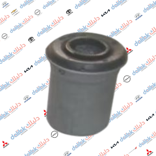 بوشة طبلة اعلى طويل باص L300 كوبي