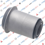 بوشة طبلة اعلى طويل بنكو III