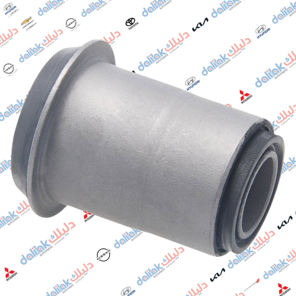 بوشة طبلة اعلى طويل بنكو III