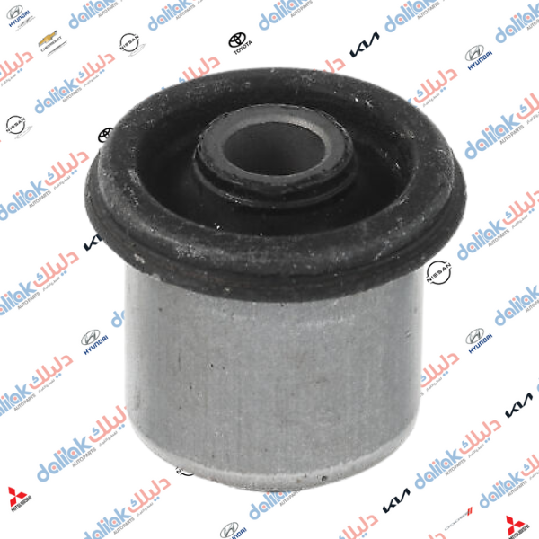 بوشة طبلة اعلى كيا سورنتو 2008 36ملم كوري