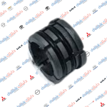 فيبرة مشط استيرن النترا -افانتا 2010 كوبي