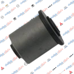 بوشة طبلة اعلى كيا سورنتو 2008 38مم كوريOEM 54480-3E002