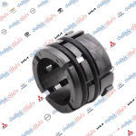 فيبرة مشط استيرن النترا 2010 كوبي OEM 56521-2H000