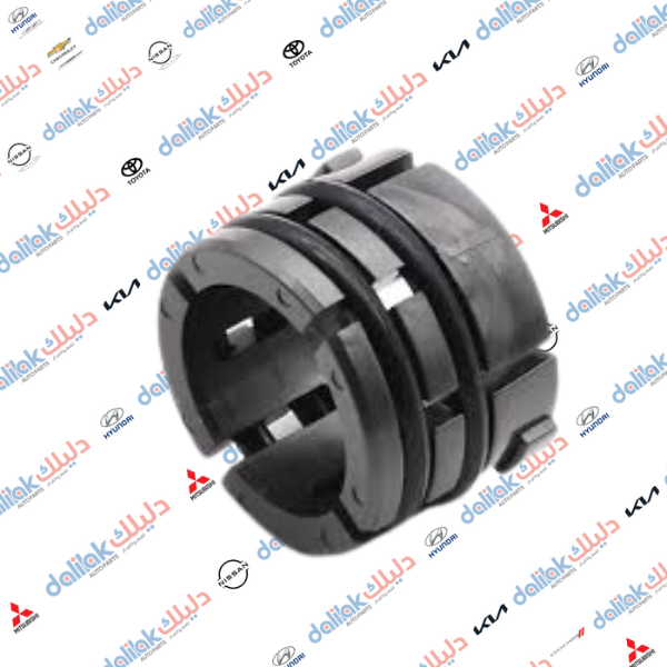 فيبرة مشط استيرن النترا 2010 كوبي OEM 56521-2H000