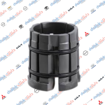 فيبرة مشط استيرن النترا 2012-2015 كوبي OEM 56521-3X000