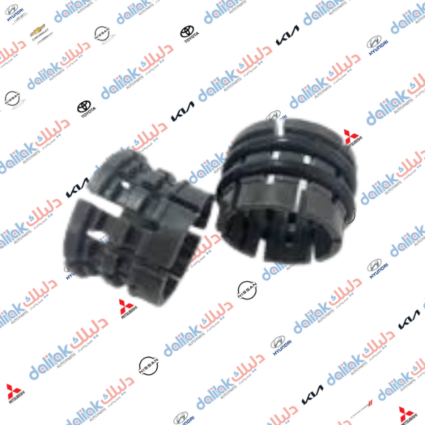 فيبرة مشط استيرن توسان -سبورتج 2014 كوبي OEM 56555-2S000