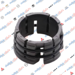 فيبرة مشط استيرن سوناتا -اوبتيما 2014 كوبي OEM 56521-3Q000