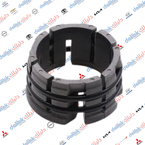 فيبرة مشط استيرن سوناتا -اوبتيما 2014 كوبي OEM 56521-3Q000