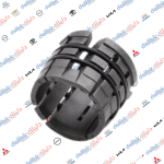 فيبرة مشط استيرن كيا صول 2013 كوبي