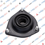 قاعدة دبل النترا -سبكترا 2010 كوبي