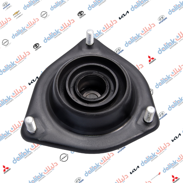 قاعدة دبل النترا -سبكترا 2010 كوبي