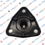 قاعدة دبل امامي اتوز