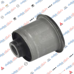 بوشة طبلة اعلى كيا سورنتو 2008 40ملم كوري