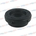 قاعدة دبل امامي افيو 2010 كوري