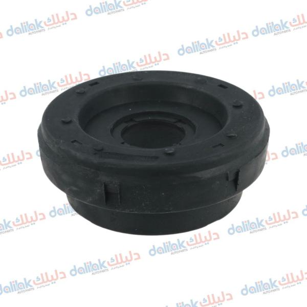 قاعدة دبل امامي افيو 2010 كوري