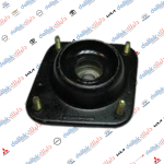 قاعدة دبل امامي اكسل 92 كوري