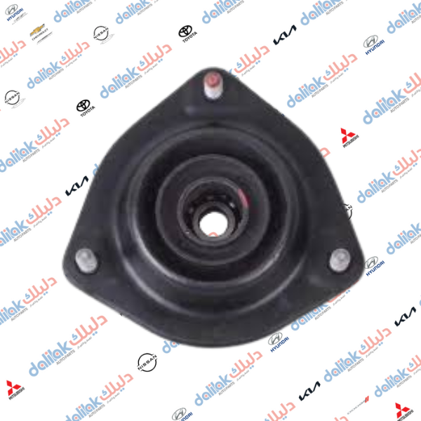 قاعدة دبل امامي النترا 2011-2015 كوبي OEM 54610-3X000